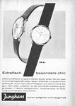 Junghans 1962 H.jpg